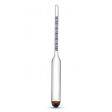 Ареометр (Загального призначення) АЗП-1 700-760 (Україна)