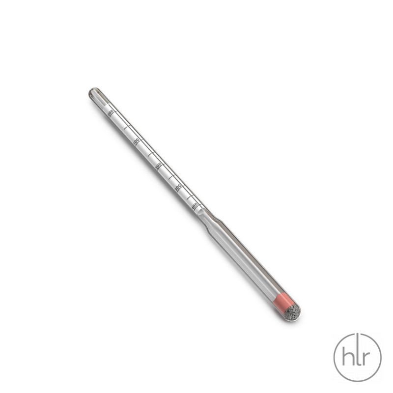 Ареометр (Общего назначения) АОН-3 1000-1400 (Украина)