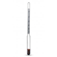 Ареометр (Общего назначения) АОН-3 1000-1400 (Украина)