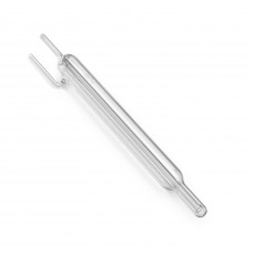 Поглинач з барбатером ТС