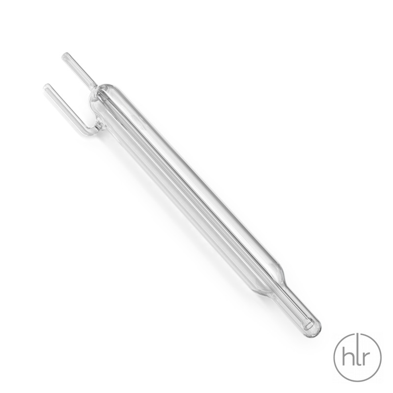 Поглотитель с барбатером ТС