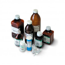 ГСО роданид-ион (СЗ РН 123) 1 мг/см3