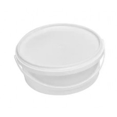 Гліоксаль (40% р-н)