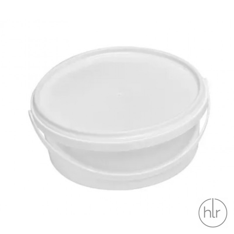 Глиоксаль  (40% р-р)