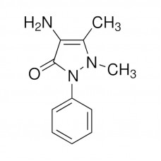Аминоантипирин-4 чда