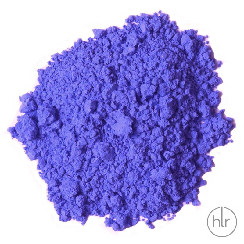 Бромтимоловый синий (водорастворимый) чда