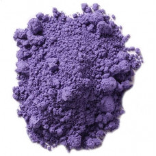 Кристалічний фіолетовий (генціанвіолет) чда