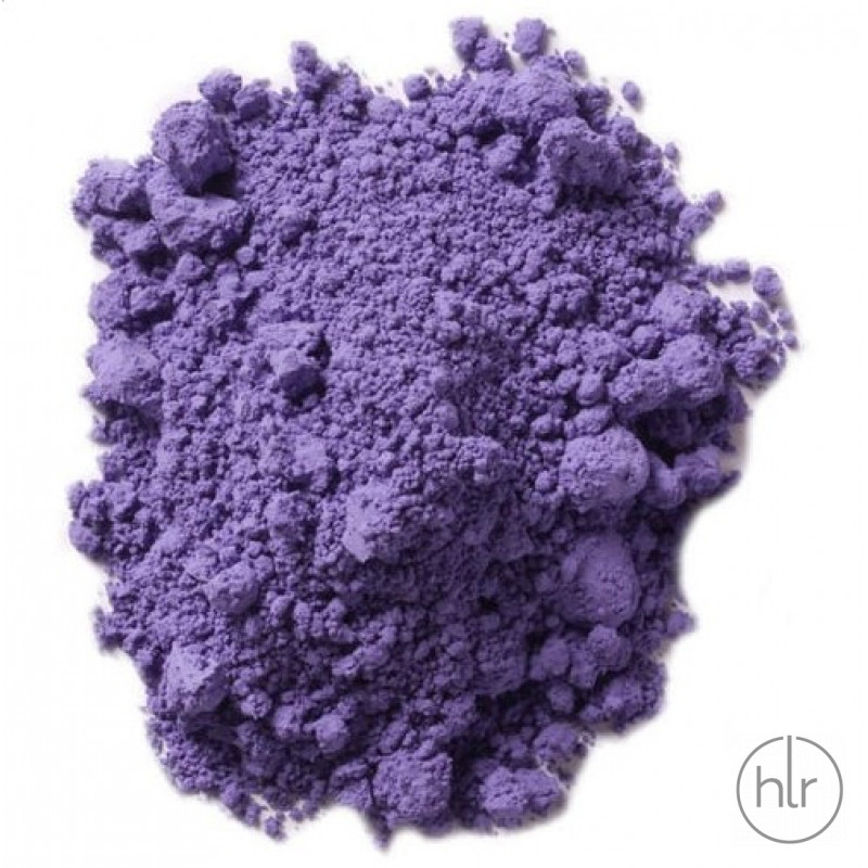 Кристаллический фиолетовый (генцианвиолет) чда