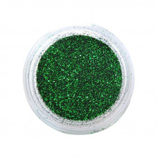 Метиловый зеленый чда