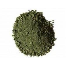 Метиловий фіолетовий чда