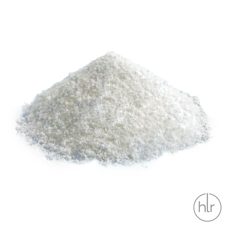 Фенантролин солянокислый чда