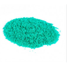 Мідь (II) хлориста ч