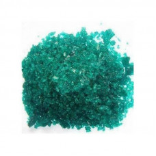 Нікель азотнокислий (6-водн.) ч