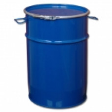 Ланолін фарм