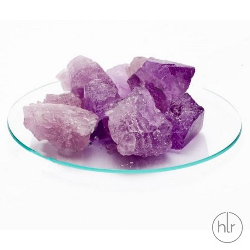 Квасцы железоаммонийные