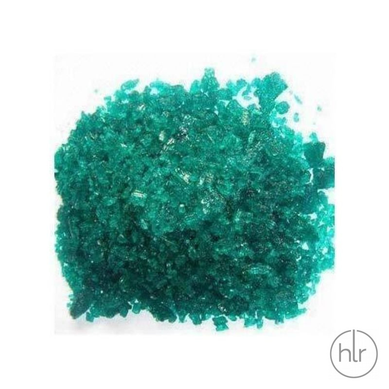 Никель азотнокислый (6-водн.) ч