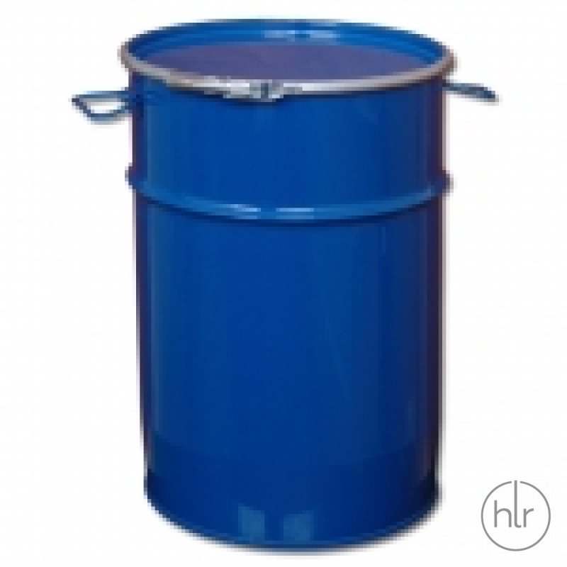 Ланолин фарм