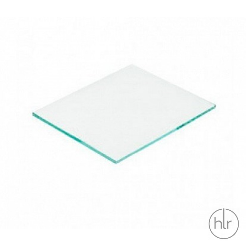 Стекло покровное "Labexpert" 18x18 мм