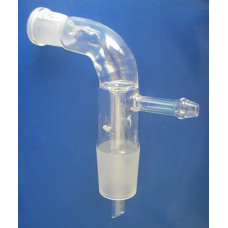 Алонж изогнутый АИО-29/32-19/26-65 ТС (1586)