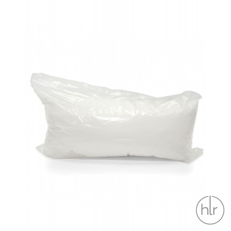 Триптофан (L) ч