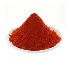 Метиловий червоний (водорозчинний) чда