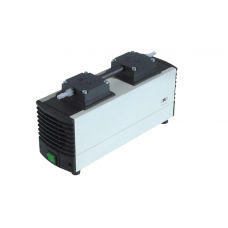 Насос вакуумный N 816.3 КN.18, IP20, KNF, Германия