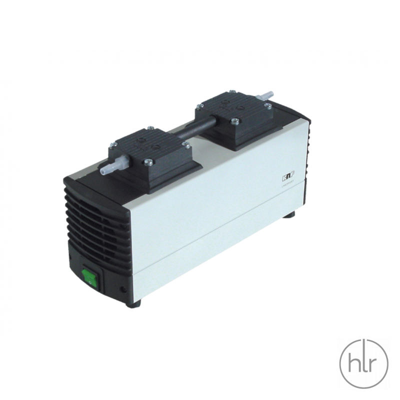 Насос вакуумный N 816.3 КN.18, IP20, KNF, Германия