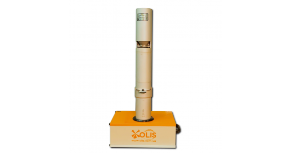 olislab5200_101-600x315.png
