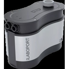 Насос вакуумний LABOPORT N 96 (KNF)
