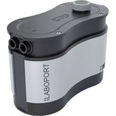 Насос вакуумный LABOPORT N 96 (KNF)
