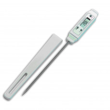 Термометр ручной электронный Pocket-Digitemp длинный Dostmann el. GmbH