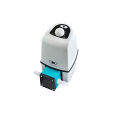 Насос діфрагмовий рідинний Liquiport NF 300 S, KNF, Німеччина