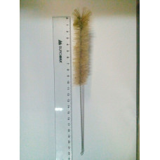 Ерш диаметр 25 мм, нейлон