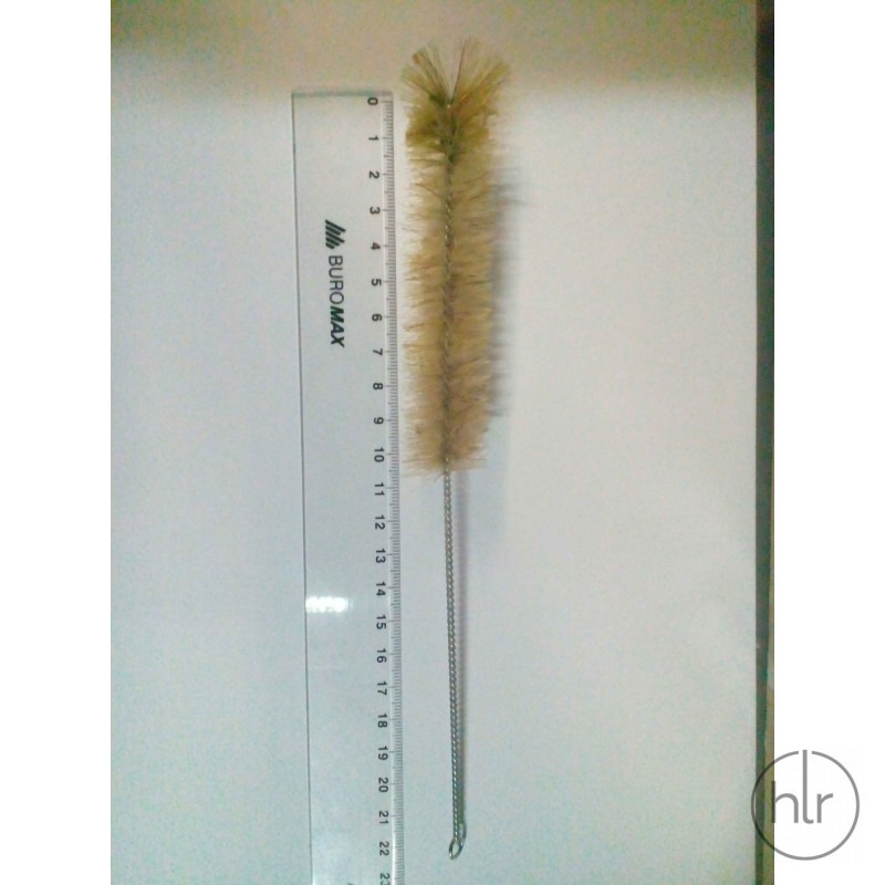 Ерш диаметр 25 мм, нейлон