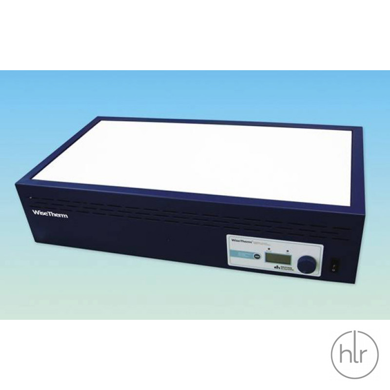 Плита нагревательная HPLP-C-P