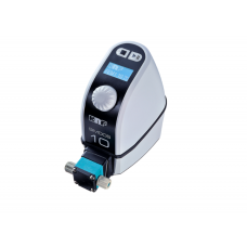 Насос дозуючий Simdos FEM 1.10 KT.18, RC-P, KNF, Німеччина