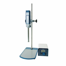 Гомогенизатор HG-15D c насадкой HT1025 Daihan Scientific