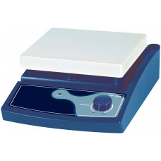 Плита нагревательная аналоговая HP-20A DAIHAN