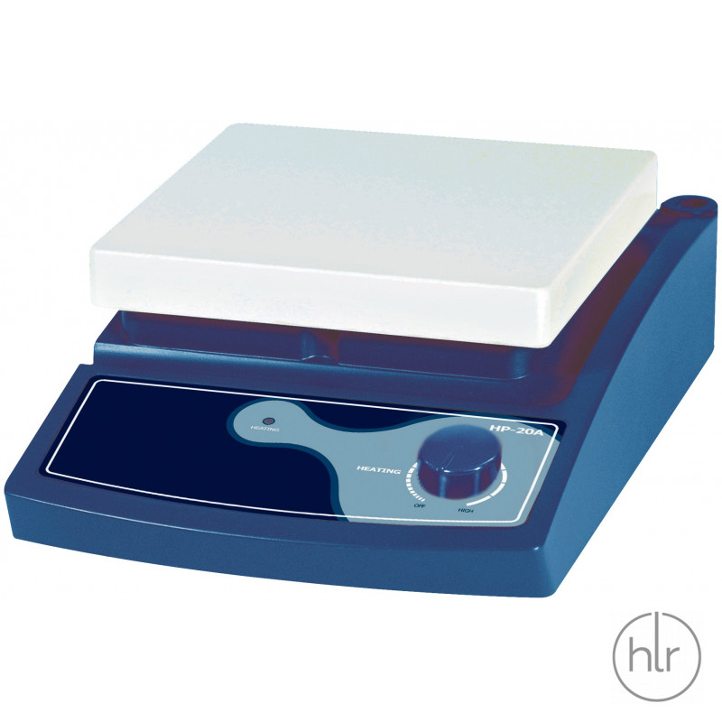 Плита нагревательная аналоговая HP-20A DAIHAN