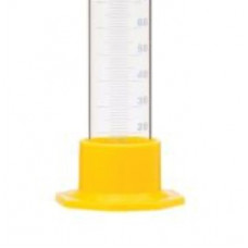 Подставка к цилиндру мерному 100 мл