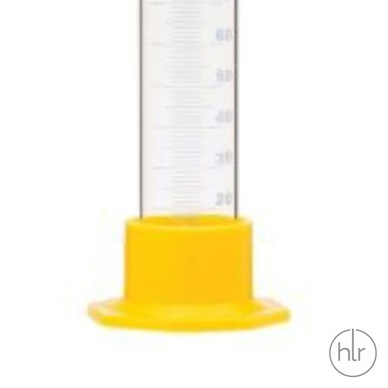 Подставка к цилиндру мерному 100 мл