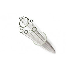 Стрижень скляний SIMAX D=5 мм L=1500 мм