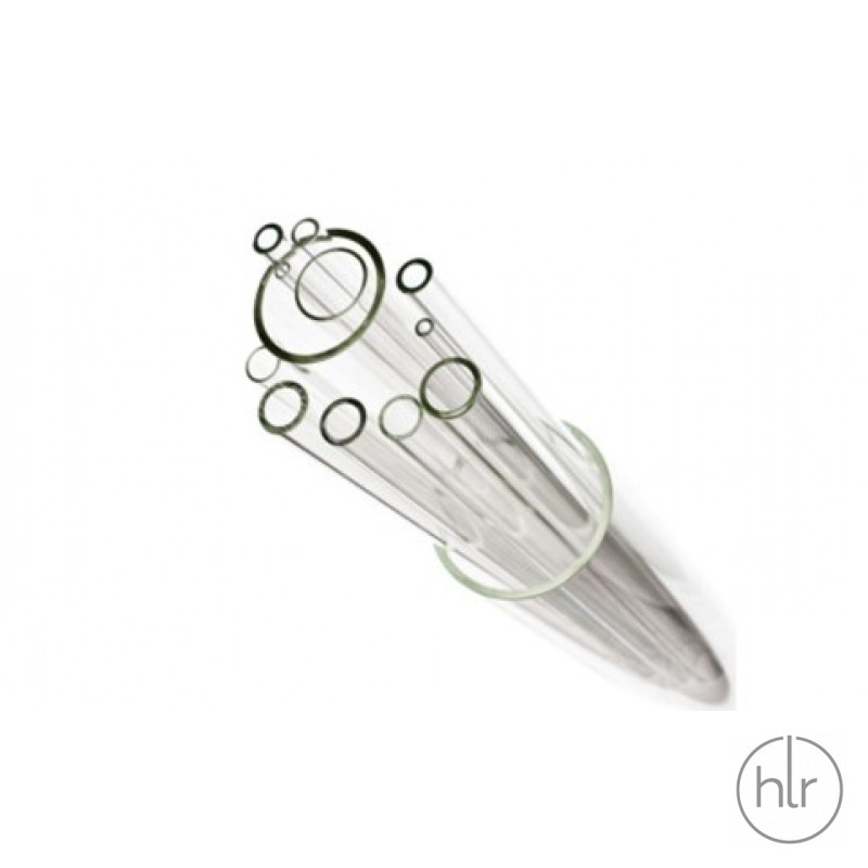 Стержень стеклянный SIMAX D=5 мм L=1500 мм