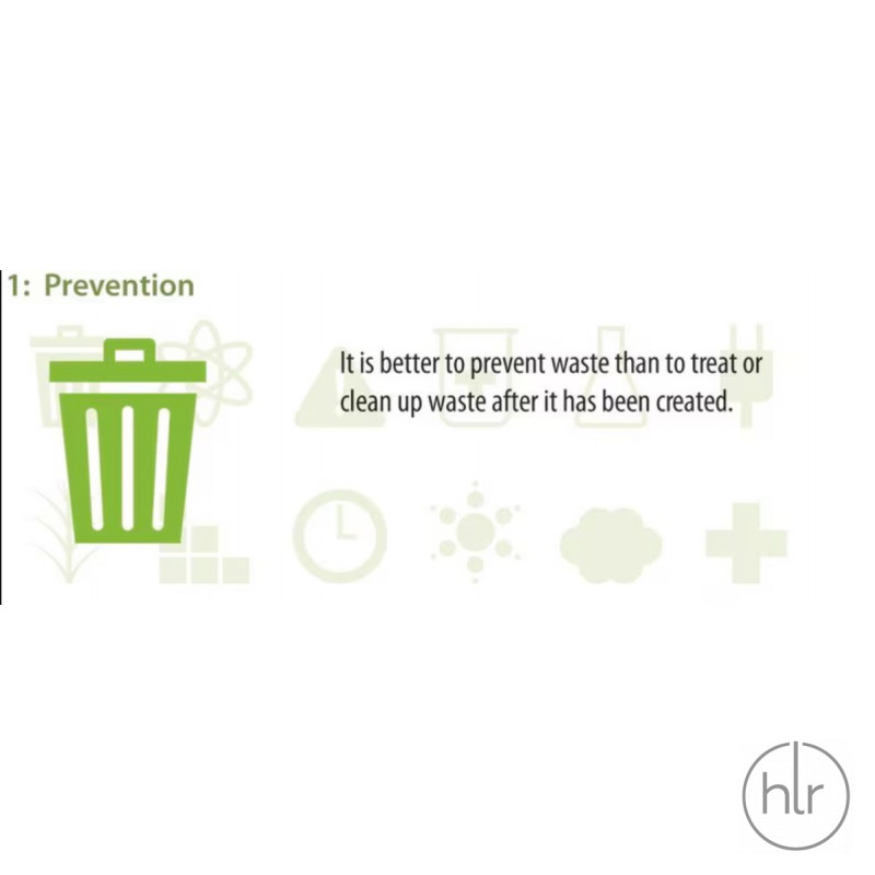 Тест на нитраты (полоски), 10-500 мг/л, 100 определений, Мерк