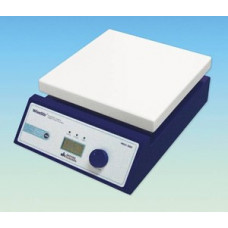 Плита нагревательная HP-20D DAIHAN