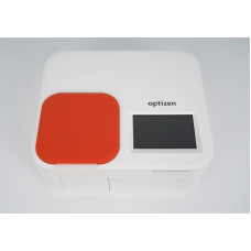 Спектрофотометр UV-Vis OPTIZEN POP