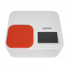 Спектрофотометр UV-Vis OPTIZEN POP