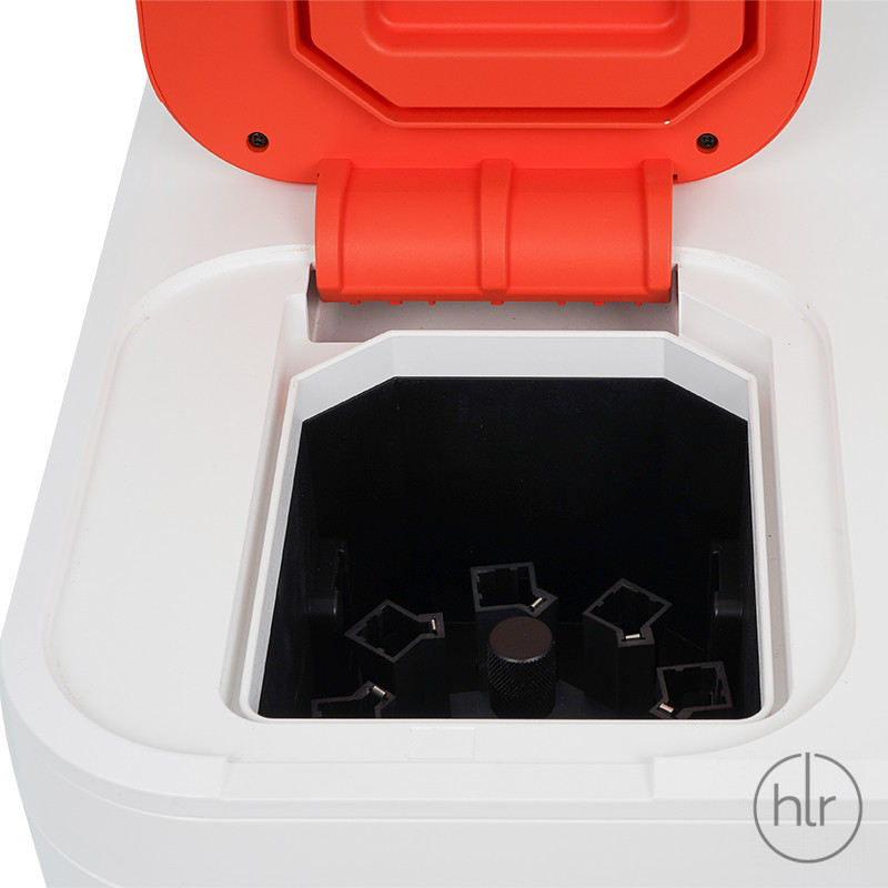 Спектрофотометр UV-Vis OPTIZEN POP