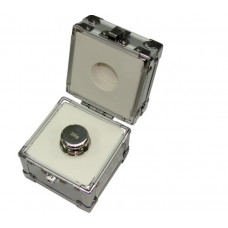 Гиря калибровочная ULAB 50 г F1 2 класс