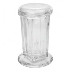 Емкость Коплина для окраски 5 стекол 41х65х104 мм, "Labexpert"